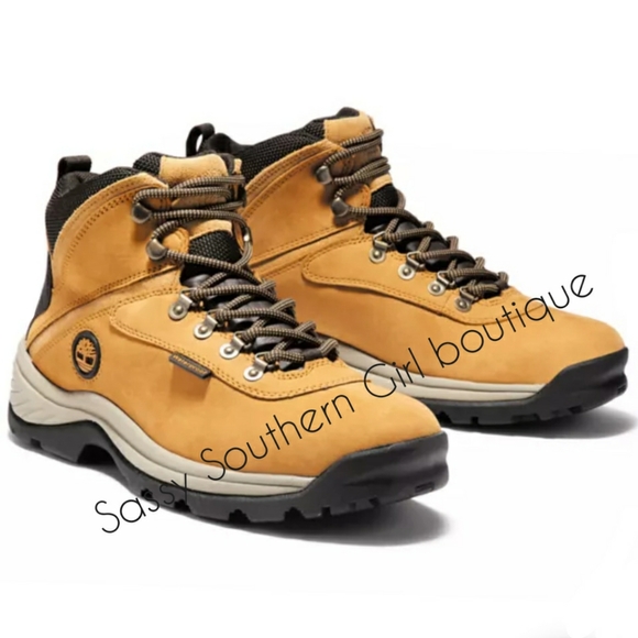 ⭐Timberland boots - Picture 4 of 13